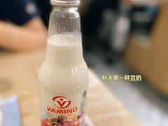 -米泰芒·东南亚料理(体育西店)
