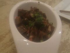老北京肉皮冻-大鸭梨(天通西苑店)