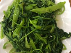 -老牌依强牛肉店(达道总店)