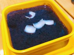 -玖鲜小笼(中山广场店)