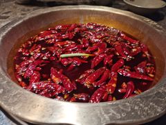 -小龙坎火锅(总店)