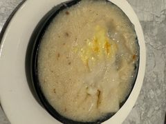 -西堤牛排(南京龙江店)