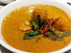 -关夫人餐厅(阳光广场店)