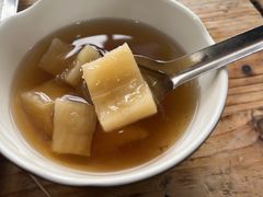 -西环肥仔螺蛳粉(总店)