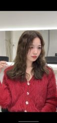 -SalonRivelin 沙龙瑞菱