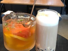 -gaga(深圳福田星河COCO Park店)