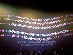 -万达影城 太原龙湖激光IMAX万达广场店(解放路店)
