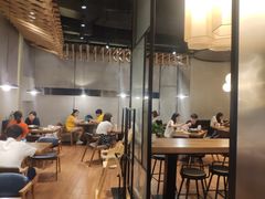 -川锅哎哟·麻辣香锅(国大城市广场店)