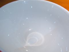 -陈家婆的菜(梅溪湖店)