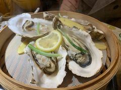 -聚味瞿记·龙虾堂(望城店)