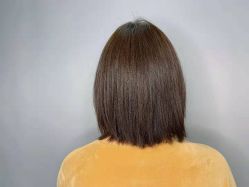 -简影造型·自选烫染接发salon