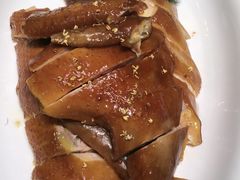 -桂林肥仔·中华餐饮名店(园湖店)