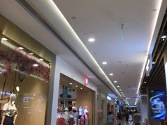 -凯德广场(金牛店)