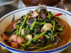 -西江美食舫·江西菜(健德桥店)