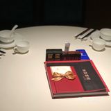 粤菜还是首选炳胜