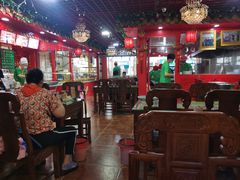 -宝正臻天津包子总店(金阳光居易店)