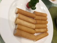 新兴家喻酒家-新兴家喻酒家·羊城名宴(昌岗店)