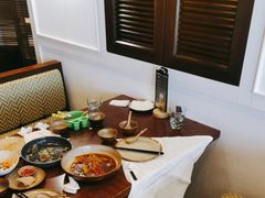 -亚特兰蒂斯·蟹餐厅 CRAB KITCHEN·鲜活海鲜