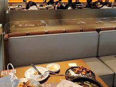 -新发现(苏州中心商场店)