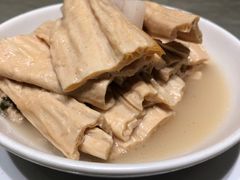 -宣和苑(华侨新村店)