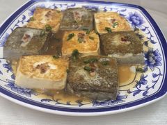 -有腥气私房菜·寻味顺德