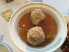 -玉林烤鸭店(定福庄店)