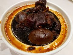 -凤凰楼酒家·粤宴点心(华强北店)