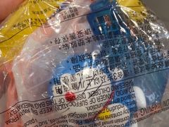 -麦当劳(四川北路店)