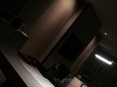 iphone_upload_pic-北京康莱德酒店