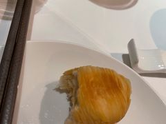 萝卜酥-苏浙总会(国金中心店)