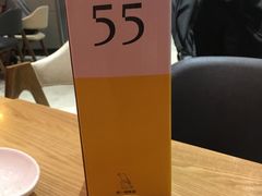 -妈妈故事米线(市府恒隆店)