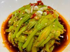 -凯鸽酒楼(大同振兴街店)