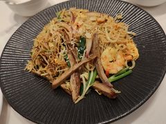 -太兴餐厅(东方广场分店)