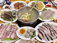 -金砂阿洲鱼册店