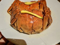 -人和馆·上海菜(徐汇店)