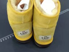 -爱革·洗衣改衣·洗鞋修鞋·洗包修包·奢侈品护理(宝地广场店)