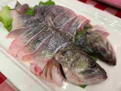 -粤香楼(新光里店)