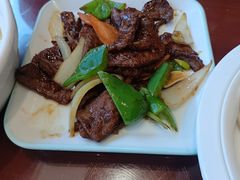 -好妈王饺子(滂江街店)