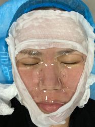 -宸山医美·变美艺术馆