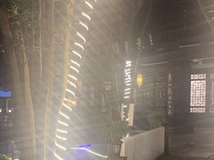 -王家渡火锅(三苏祠店)