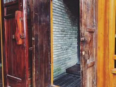 -哈哈曲艺社(西门闲亭店)