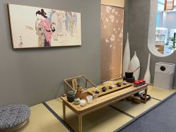 -姜美堂·蒸姜除湿の纤体美颜馆