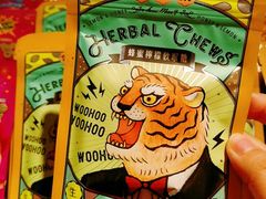 -KKV(深圳宏发大仟里店)