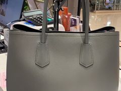 -美秀师·奢侈品护理维修保养(凯德商业中心)