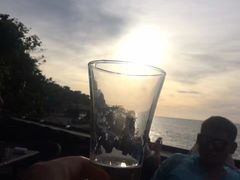 -Rock Bar Bali(Bali)