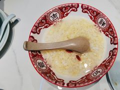 -火宫殿·小吃王国(坡子街店)