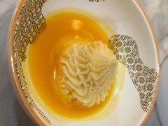 -辛香汇·锦里丨现炒川菜(和信宝龙店)