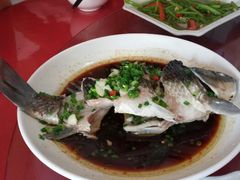 android_upload_pic-安吉胖嫂家