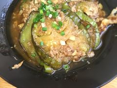 -湘拾(壹方北馆店)