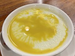 -正德顺順德雙皮奶(中信店)
